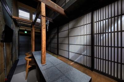 zXtivHzn11YGbMWU1YR4.jpg?w=940&h=940