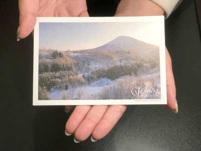 zXuRMhjtmYIoevoWCL7D.jpg?w=940&h=940