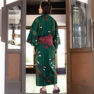 zXx1cOKHzOUUjBWZAQ8m.jpg?w=940&h=940