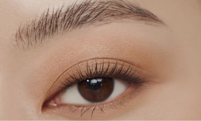 zXxhyJlUsAFtOZIJwTzr.jpg?w=940&h=940