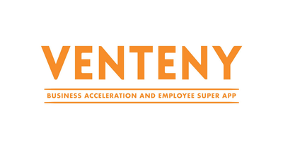 zXyAr7D6YvuPIKuHjSwo.png?w=940&h=940