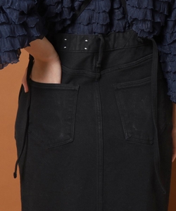 zXz0X2HubphtZxj7fk9G.jpg?w=940&h=940