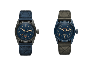 zXzpgElO17mAr1FZV1Sk.png?w=940&h=940