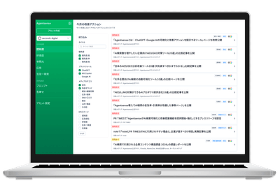 zY3VUubQ5axgPVXoDCtI.png?w=940&h=940