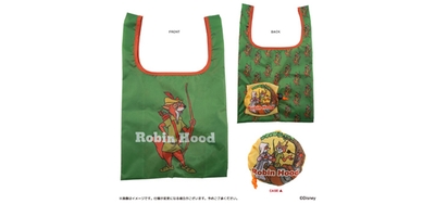 zY5e0SeCtw2Ri1TFXZM1.jpg?w=940&h=940