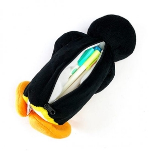 zYALHjmyzw2nIWhSDfwF.jpg?w=940&h=940