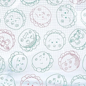 コジコジポーチ