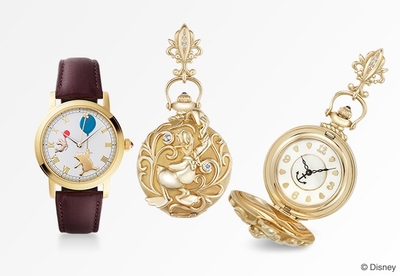 zYC1VRAZNVzYPs0LILLT.jpg?w=940&h=940