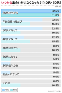 zYCD2ky4uwW3EtJZH7GK.png?w=940&h=940