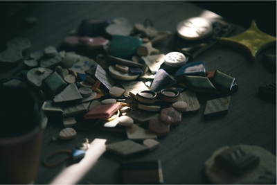 zYDEQAOv59h7i48OFnLj.jpg?w=940&h=940