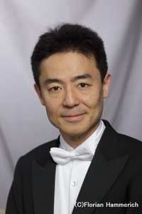 zYGQ9BRFBvfpNJ7z6JJ0.jpg?w=940&h=940