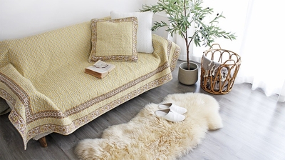 zYJXa8M6h9gdzd7Z8Qu8.jpg?w=940&h=940