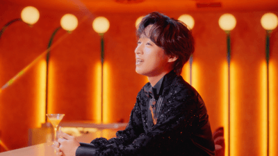 zYJnCpeFaQc1ISKgcRVY.png?w=940&h=940