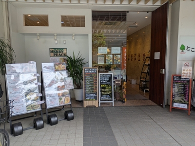 zYLqkwswQP8pN7usOUn4.jpg?w=940&h=940