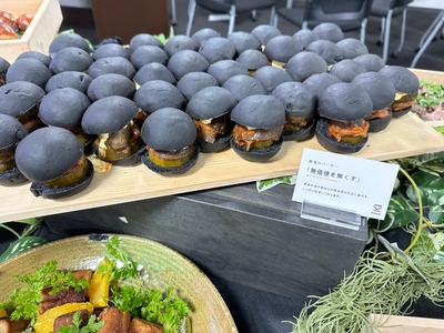 zYNmAfXATLE1vN5FEZYg.jpeg?w=940&h=940