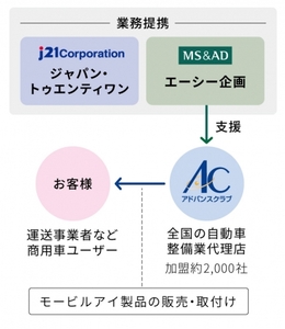 zYOgRMltP2H917ygonkG.jpg?w=940&h=940