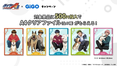 zYQgYQ07ORMpbBLiUBV9.jpg?w=940&h=940