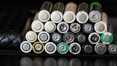 zYVCK89i2HcN08Q4WoMQ.png?w=940&h=940