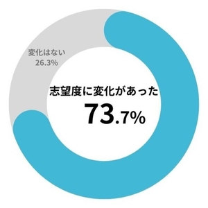 zYWIwABRfshv6L4HuWXU.jpg?w=940&h=940