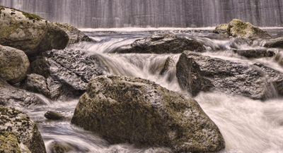 zYaAqsD2GfJHLAmdyeRo.png?w=940&h=940