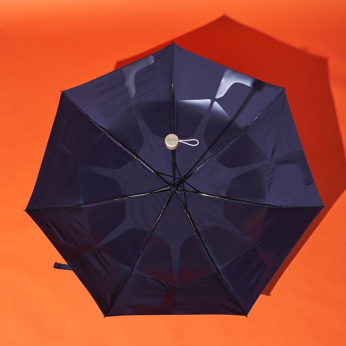 urawaza(ウラワザ) 特殊シートガイド