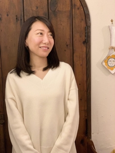 zYedzyG8CDXYdbpEAgQ8.jpg?w=940&h=940