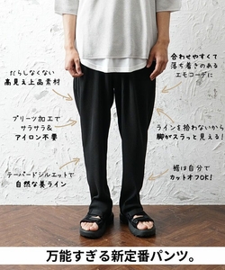 zYg4Z32R8gOLJm5A5Vkg.jpg?w=940&h=940