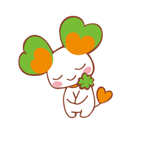 zYgD0pyWtTD3eMx08cBs.png?w=940&h=940