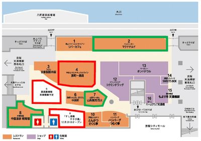 zYijvZswhsAdILsccG5A.png?w=940&h=940