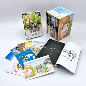 zYkqSplb0VPIoIWoQg13.jpg?w=940&h=940