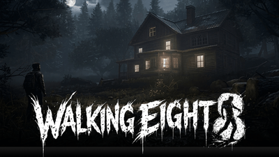 zYl5Slxqi4P6AteRoPLZ.png?w=940&h=940