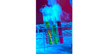 zYlaQffFcKJyHY4npO86.png?w=940&h=940