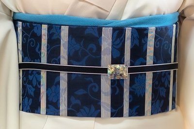 zYokOuetfp8UztTQZ4le.jpg?w=940&h=940