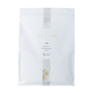 zYptSz0XWpGjEGLLocnt.png?w=940&h=940