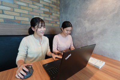 zYq1Mau8c14c4aBxvQMD.jpg?w=940&h=940