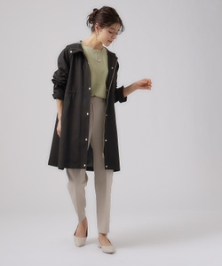 zYsZrpRqUnNLPtFBBr0W.jpg?w=940&h=940