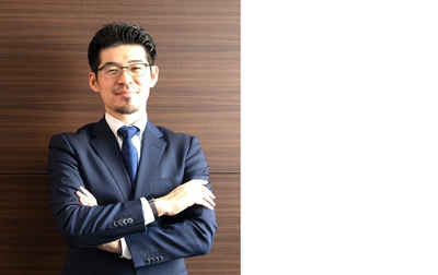 zYtQFZA7BD408FGzbSvj.jpg?w=940&h=940