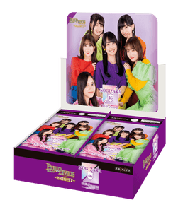 zYvYKi6YatEmTT05Den3.png?w=940&h=940