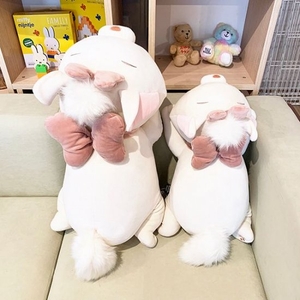 zZ1iPiaovT3cDaNgZau9.jpg?w=940&h=940