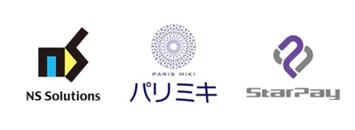 zZ3GdBQQmG7G4rXc31jv.jpg?w=940&h=940