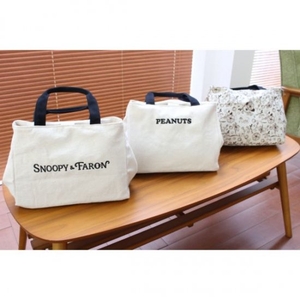 zZ3wsdjyxEhhIqLCSfTM.jpg?w=940&h=940