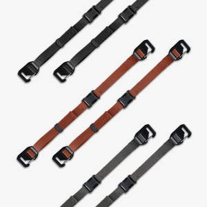 zZ4abCJSxQWHacQtL6Gw.jpg?w=940&h=940