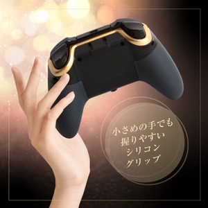 zZ4vTfbIbGAOVTX5GGdE.jpg?w=940&h=940