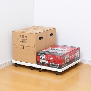 zZ5vcJxsUeBGnnGGSfBQ.jpg?w=940&h=940