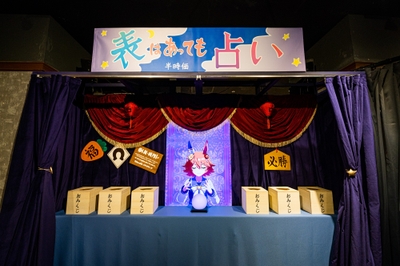 zZ6NdPyC1EXE6dWH2QkX.jpg?w=940&h=940