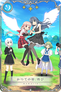 zZ7LiOdnLf0PETAokn3a.png?w=940&h=940