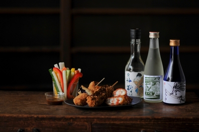 zZ7RJCoiygHC9pxIGL2E.jpg?w=940&h=940