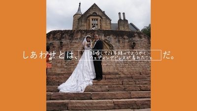 zZ7gStaZQnkj7RsnU2H0.jpg?w=940&h=940