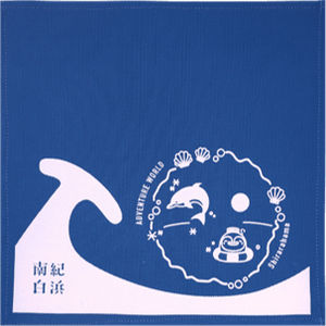 zZ9G7EUk15IN3sH5JLAT.png?w=940&h=940