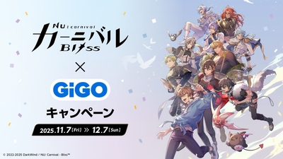 zZ9bzlbh2IWgkxKD8a11.jpg?w=940&h=940